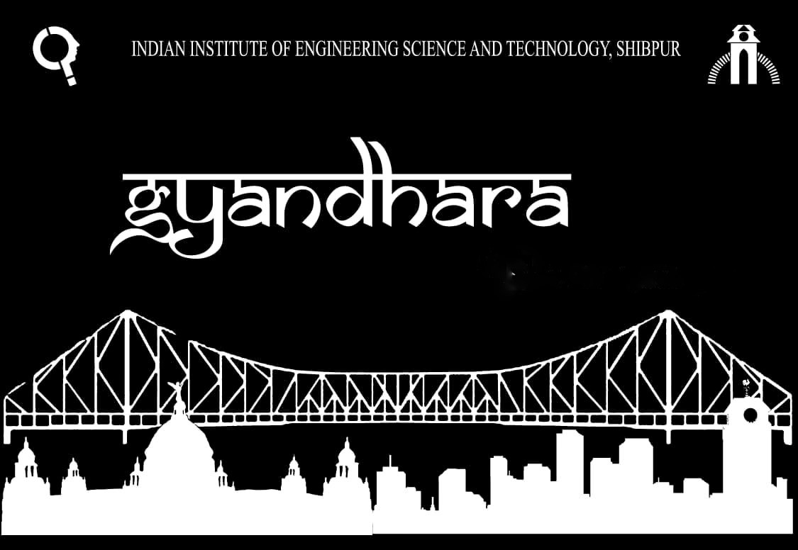 GYANDHARA